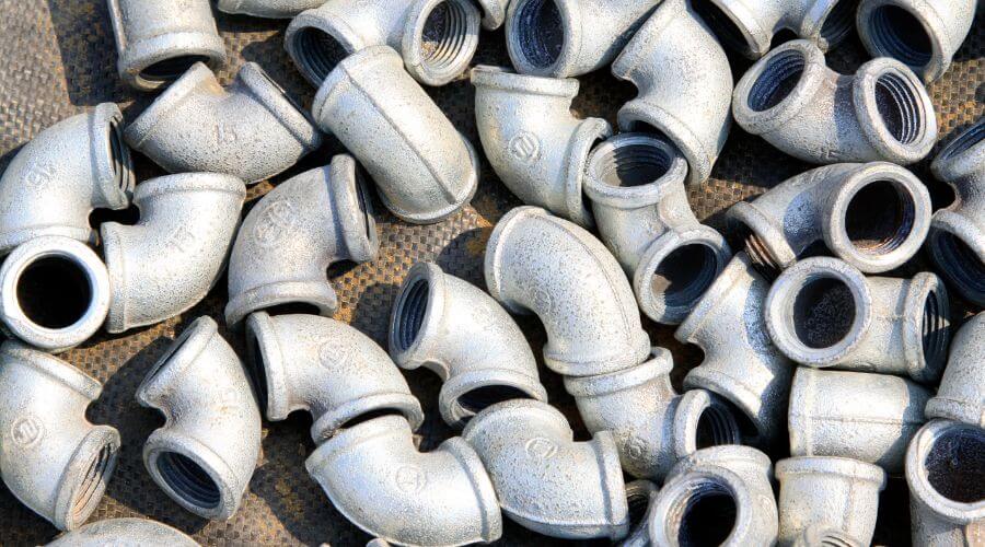 Professional Storm Sewer Service in Irvington, IL